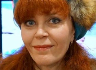 отзыв Немнясова о Латанском фото