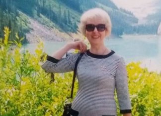 Жизнь наладилась. 7 НЕДЕЛЬ ГЕНИАЛЬНОСТИ™ отзыв Божченко о Латанском фото