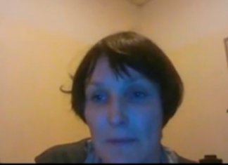 Я поборола свой страх. 7 НЕДЕЛЬ ГЕНИАЛЬНОСТИ™ отзыв о программе Латанского картинка