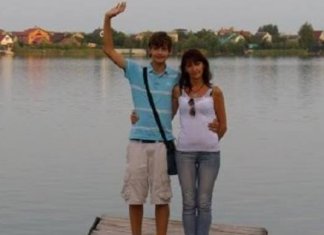 отзыв Светланы Ильиной картинка