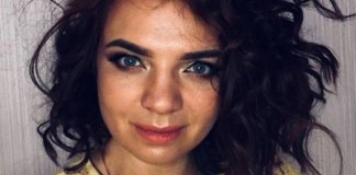 Харчук о Латанском фото