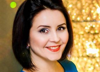 Инсайты и веселье. Отзыв о Николае Латанском отзыв Олейник о Латанском фото