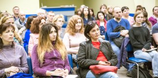 Латанский в Полтаве картинка