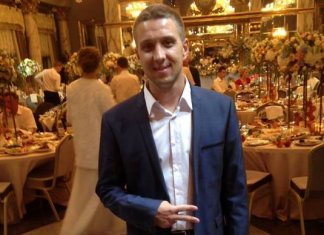 отзыв Дрифта о Латанском фото