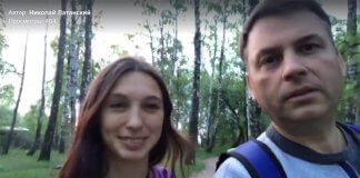 Латанский 6 день голодания картинка