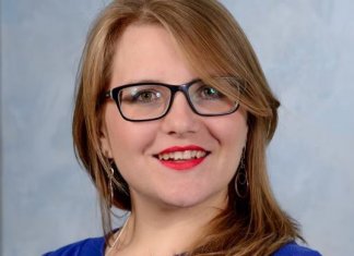 Бесценный опыт и знания. Отзыв о Николае Латанском отзыв Лемешко о Латанском фото