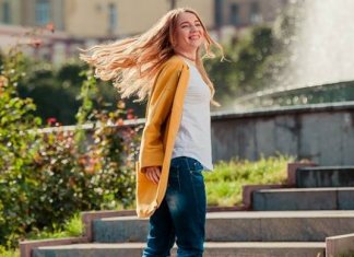 Ты стал для меня примером. Отзыв о Николае Латанском отзыв Тарасовой о Латанском фото