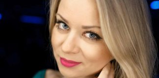 отзыв Юлии Мазуры о встрече фото