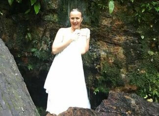 Новый навык принятия решений. ШКОЛА КРИТИЧЕСКОГО МЫШЛЕНИЯ™ отзыв Аксеновой о Латанском фото