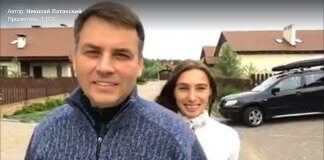 Латанский 19 день голодания картинка