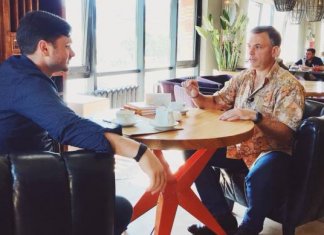 Латанский Бизнес Каста картинка