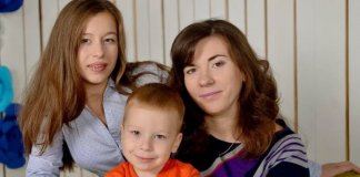 отзыв Руденко о Латанском фото