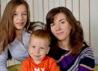 отзыв Руденко о Латанском фото