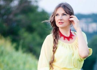 отзыв Островской о Латанском фото