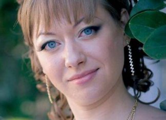 Концентрат мощных знаний и опыта. 7 НЕДЕЛЬ ГЕНИАЛЬНОСТИ™ отзыв Рудовол о Латанском фото