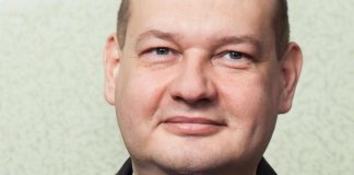 отзыв Удовенко о Латанском фото