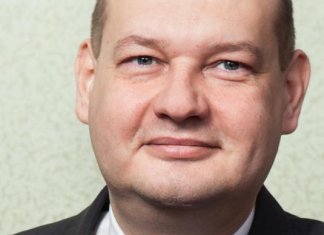 отзыв Удовенко о Латанском фото
