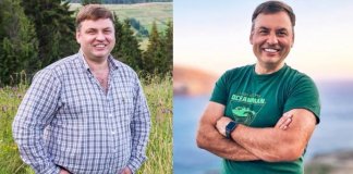 Латанский сыроед картинка