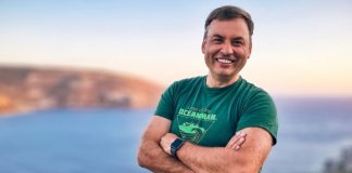 вебинар Латанского картинка