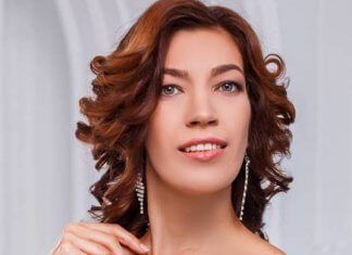 отзыв Апариной о Латанском фото