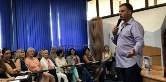 Духовные Вечера в Киеве картинка
