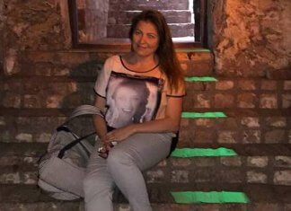 Козьменко о тренинге Латанского фото