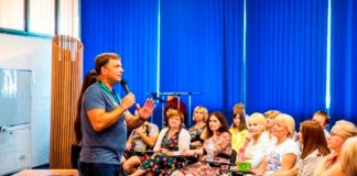 Латанский об успехе картинка