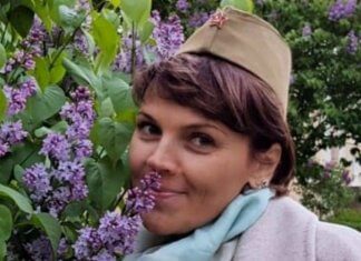 Я изменила образ своей жизни. 7 НЕДЕЛЬ ГЕНИАЛЬНОСТИ™