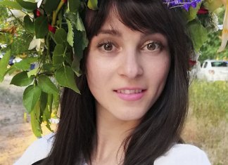 КЛАДЕЗЬ ПОЛЕЗНОЙ ИНФОРМАЦИИ