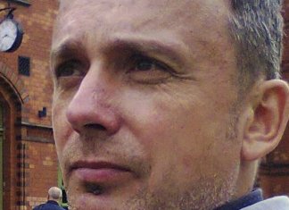 КОРИСНИЙ І ЦІКАВИЙ