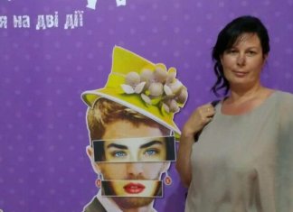 Теперь меня точно ничего не остановит. 7 НЕДЕЛЬ ГЕНИАЛЬНОСТИ™