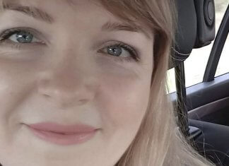 ВСЕ В МОЇХ РУКАХ!