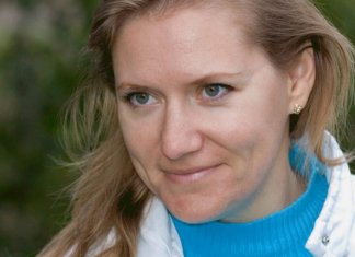 Мечты, идеи становятся намерениями. 7 НЕДЕЛЬ ГЕНИАЛЬНОСТИ™