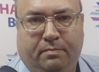 ДАЕТ МОТИВАЦИЮ К ДАЛЬНЕЙШЕМУ!!!