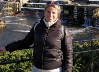 УВЕРЕННОСТЬ, ГОРЯЩИЕ ГЛАЗА, СТРАТЕГИЯ ДАЛЬНЕЙШЕЙ ЖИЗНИ!