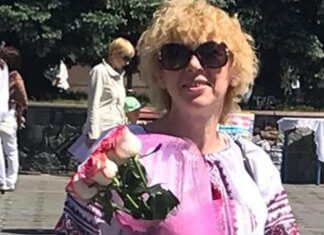 Я управляю своей жизнью. 7 НЕДЕЛЬ ГЕНИАЛЬНОСТИ™