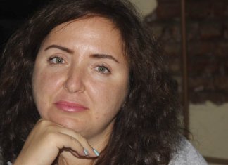 ЦЕЛЬ МОЖНО ИЗМЕРЯТЬ НЕ ТОЛЬКО В ДЕНЬГАХ