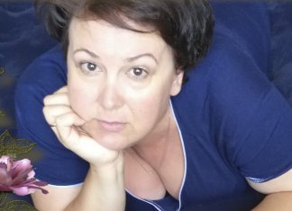 ТЕПЕРЬ ЗНАЮ!