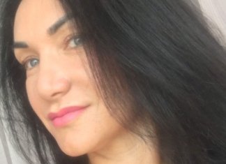 В мозгах происходит смена сознания. 7 НЕДЕЛЬ ГЕНИАЛЬНОСТИ™