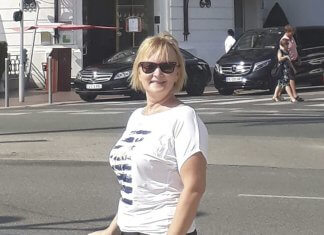 ЗАНИМАЮСЬ УТРЕННИМ ПРОРЫВОМ