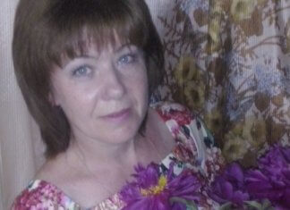 НАУЧИЛАСЬ РАССТАВЛЯТЬ ПРИОРИТЕТЫ