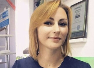 ОЧЕНЬ ИНТЕРЕСНО СТАЛО