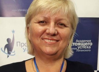 НОВІ ЕМОЦІЇ ТА ВІДЧУТТЯ