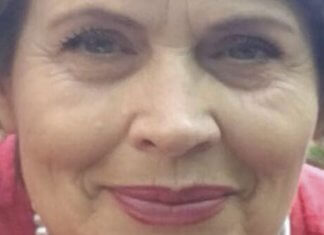 МОТИВИРОВАЛ НА УСПЕШНУЮ РАБОТУ!