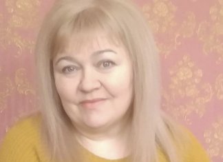 МОЩНАЯ ЭНЕРГЕТИКА И ПОЗИТИВНЫЙ ЗАРЯД