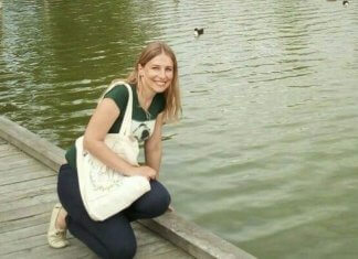 ХОРОШИЙ И НУЖНЫЙ ТРЕНИНГ