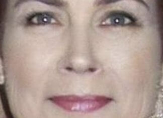 ТАКИЕ ПОДАРКИ НЕ ТАК ЧАСТО ВЫПАДАЮТ