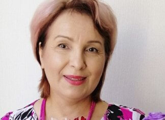 НАШЛА ОТВЕТЫ