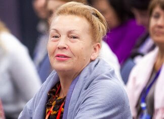 Надо учиться не долго, а правильно! 7 НЕДЕЛЬ ГЕНИАЛЬНОСТИ™.