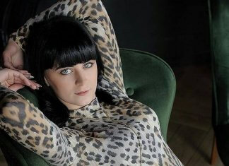 Я ЗМОЖУ ВСЕ!